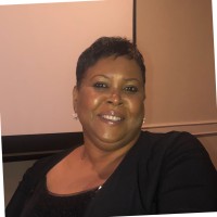 Lorri Bennett