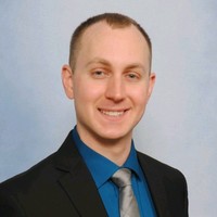 Michael Winterstein