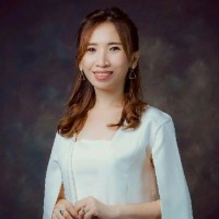 Dr. Mie Mie Maung Maung