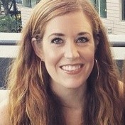 Jeanie Haselden