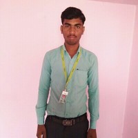 Zafar Shah
