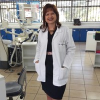 Karla Fortuny