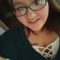 Angelina Foreman