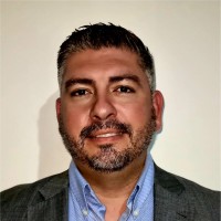 Héctor Daniel Pérez Elizondo
