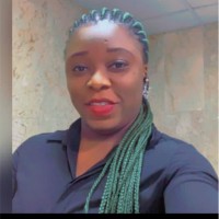 Adaeze Chinakwe