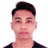 Dzul Iqmal