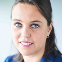 Mieke Hoorens