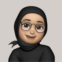 Safa Al Mamari
