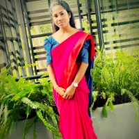 ishara maduwanthi