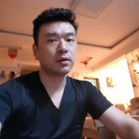 尹振东