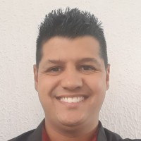 André Jose de Paula