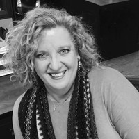 Lori Chaffin