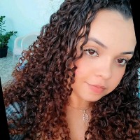 Gabriele Brito