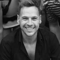 Jordi Font
