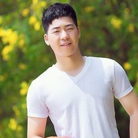 刘传奇
