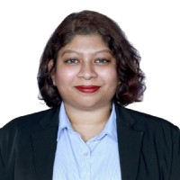 Sivasni Krishnan