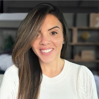 Jacquelyn Perez