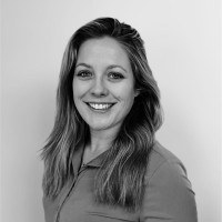 Shanna Kalsbeek