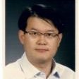 이석중 Lee Suk-Joong