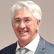 Edgard Reynier