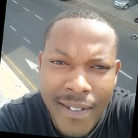 Vuisile Johannes