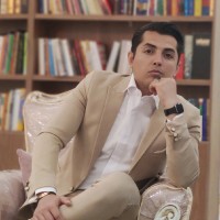 Eqbal Khalafian