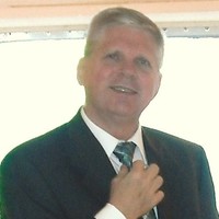 Duane Stave