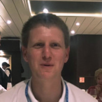 Rikus Van Altena