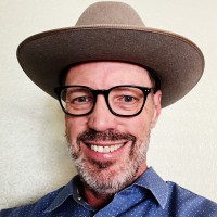 Paul Reeves, Cbap