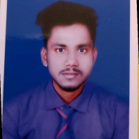 Ranjan Ku Pradhan