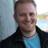 Johan Fredrik Varen
