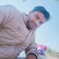 Sunil Kumar