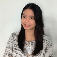 Aulia Rizky Apriani