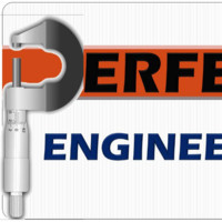 Perfect Engineering