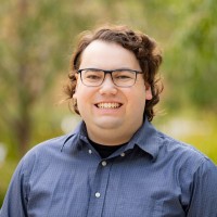 Jacob Samson