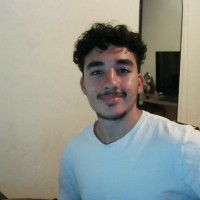 Hazim Ali