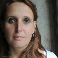 Carla Kremer-Hoffman