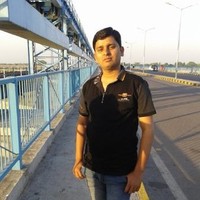 Pramod Singh