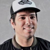 Rafael Castro