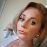 Florina Zhutaj