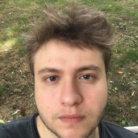 Cihan Er