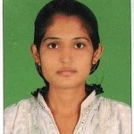 Daxa Thakkar