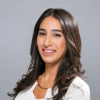Cyrine Ben Brahim