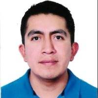 Mario Aybar
