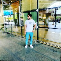 Mr.Nawaz Multani