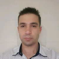 Darren Cini