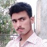 Sonu Santosh Bhatt