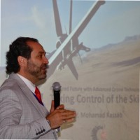 Mohamad Kassab