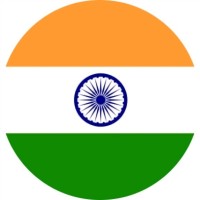 Mukesh Parashar