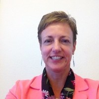 Birgitte Steenbakkers